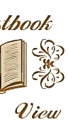 View My Guestbook